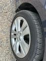Thumbnail of 2014 Blue Chevrolet Cruze