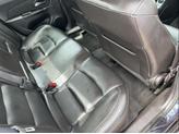 Thumbnail of 2014 Blue Chevrolet Cruze