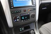 Thumbnail of 2010 White Chevrolet Traverse