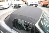 Thumbnail of 2002 Sterling Gray Metallic BMW Z3