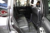Thumbnail of 2016 Gray Jeep Compass