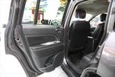 Thumbnail of 2016 Gray Jeep Compass