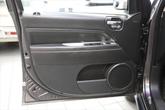 Thumbnail of 2016 Gray Jeep Compass