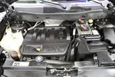 Thumbnail of 2016 Gray Jeep Compass