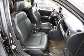 Thumbnail of 2016 Gray Jeep Compass