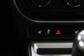 Thumbnail of 2016 Gray Jeep Compass