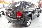 Thumbnail of 2009 Brilliant Black Crystal Pearlcoat Jeep Grand Cherokee
