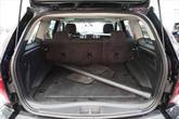 Thumbnail of 2009 Brilliant Black Crystal Pearlcoat Jeep Grand Cherokee