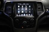 Thumbnail of 2014 Billet Silver Metallic Clearcoat Jeep Grand Cherokee