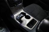Thumbnail of 2014 Billet Silver Metallic Clearcoat Jeep Grand Cherokee