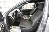 Thumbnail of 2014 Billet Silver Metallic Clearcoat Jeep Grand Cherokee