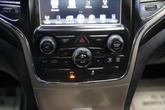 Thumbnail of 2014 Billet Silver Metallic Clearcoat Jeep Grand Cherokee