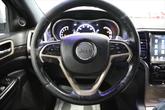Thumbnail of 2014 Billet Silver Metallic Clearcoat Jeep Grand Cherokee