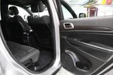 Thumbnail of 2014 Billet Silver Metallic Clearcoat Jeep Grand Cherokee