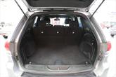 Thumbnail of 2014 Billet Silver Metallic Clearcoat Jeep Grand Cherokee