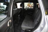 Thumbnail of 2014 Billet Silver Metallic Clearcoat Jeep Grand Cherokee