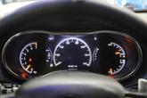 Thumbnail of 2014 Billet Silver Metallic Clearcoat Jeep Grand Cherokee