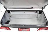 Thumbnail of 2001 Glacier White Mercedes-Benz SL-Class