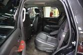 Thumbnail of 2007 Black Raven Cadillac Escalade
