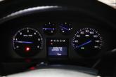 Thumbnail of 2007 Black Raven Cadillac Escalade