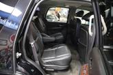 Thumbnail of 2007 Black Raven Cadillac Escalade