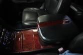 Thumbnail of 2007 Black Raven Cadillac Escalade