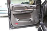 Thumbnail of 2007 Black Raven Cadillac Escalade