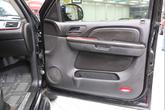 Thumbnail of 2007 Black Raven Cadillac Escalade