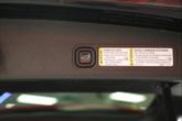 Thumbnail of 2007 Black Raven Cadillac Escalade