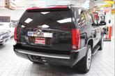 Thumbnail of 2007 Black Raven Cadillac Escalade
