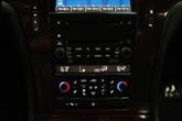 Thumbnail of 2007 Black Raven Cadillac Escalade