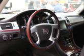 Thumbnail of 2007 Black Raven Cadillac Escalade