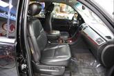 Thumbnail of 2007 Black Raven Cadillac Escalade