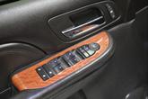 Thumbnail of 2007 Black Raven Cadillac Escalade