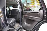 Thumbnail of 2007 Black Raven Cadillac Escalade
