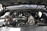 Thumbnail of 2007 Black Raven Cadillac Escalade
