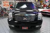 Thumbnail of 2007 Black Raven Cadillac Escalade