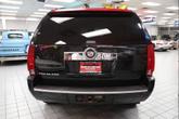 Thumbnail of 2007 Black Raven Cadillac Escalade