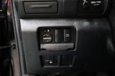 Thumbnail of 2009 Black Lexus RX 350