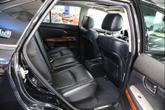Thumbnail of 2009 Black Lexus RX 350