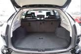 Thumbnail of 2009 Black Lexus RX 350