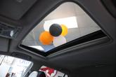 Thumbnail of 2009 Black Lexus RX 350