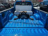 Thumbnail of 2022 Blue RAM 3500
