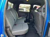 Thumbnail of 2022 Blue RAM 3500
