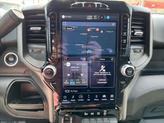 Thumbnail of 2022 Blue RAM 3500