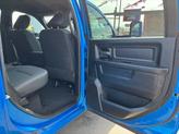 Thumbnail of 2022 Blue RAM 3500