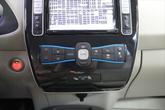 Thumbnail of 2012 Glacier Pearl Nissan Leaf