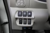 Thumbnail of 2012 Glacier Pearl Nissan Leaf