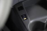 Thumbnail of 2012 Glacier Pearl Nissan Leaf