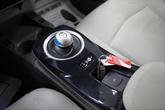 Thumbnail of 2012 Glacier Pearl Nissan Leaf